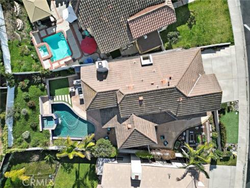 1801  Via Sage  , San Clemente, CA