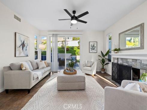 1801  Via Sage  , San Clemente, CA