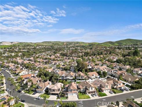 1801  Via Sage  , San Clemente, CA
