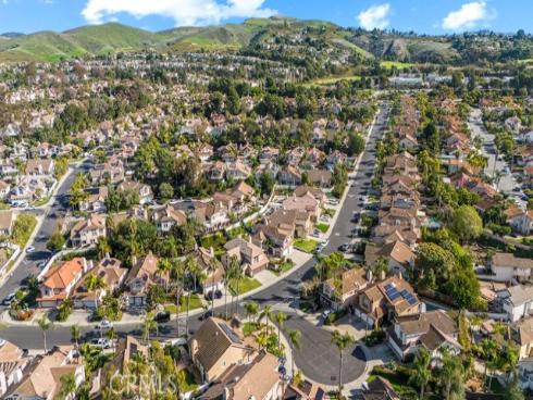 1801  Via Sage  , San Clemente, CA