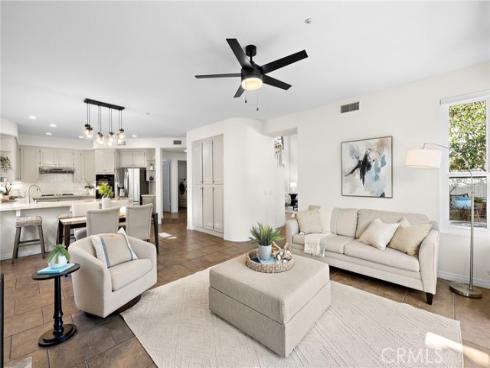 1801  Via Sage  , San Clemente, CA