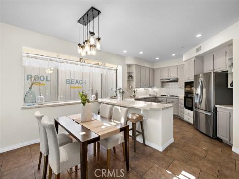 1801  Via Sage  , San Clemente, CA