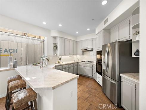 1801  Via Sage  , San Clemente, CA