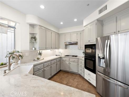 1801  Via Sage  , San Clemente, CA