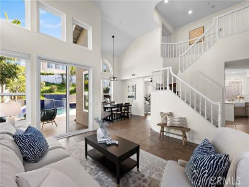 1801  Via Sage  , San Clemente, CA