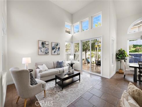 1801  Via Sage  , San Clemente, CA