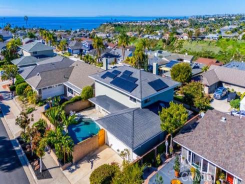 239  Via Socorro  , San Clemente, CA