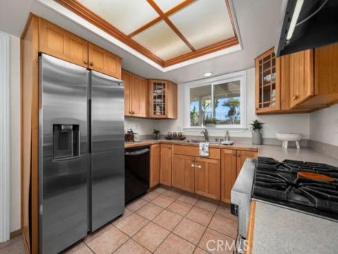 239  Via Socorro  , San Clemente, CA