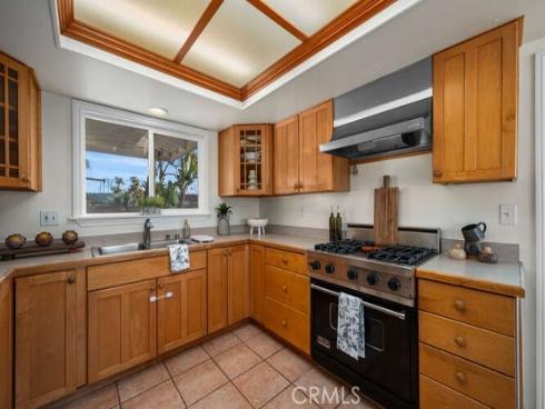 239  Via Socorro  , San Clemente, CA