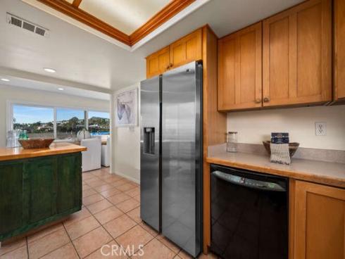 239  Via Socorro  , San Clemente, CA