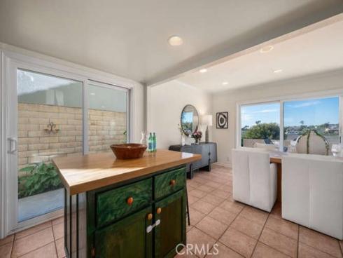 239  Via Socorro  , San Clemente, CA