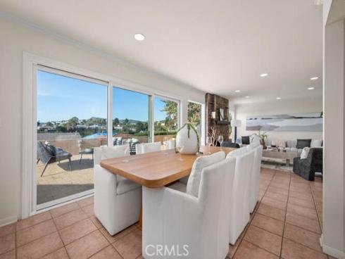 239  Via Socorro  , San Clemente, CA