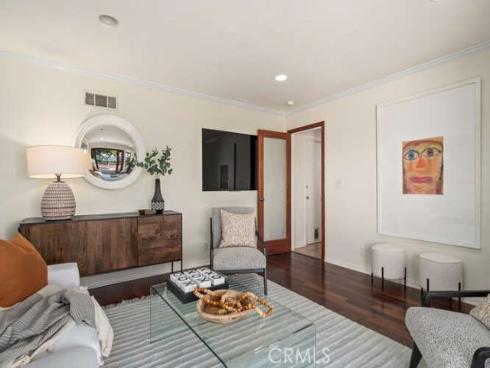 239  Via Socorro  , San Clemente, CA