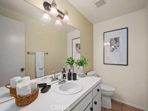 239  Via Socorro  , San Clemente, CA