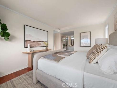 239  Via Socorro  , San Clemente, CA