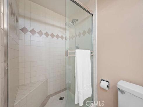 239  Via Socorro  , San Clemente, CA