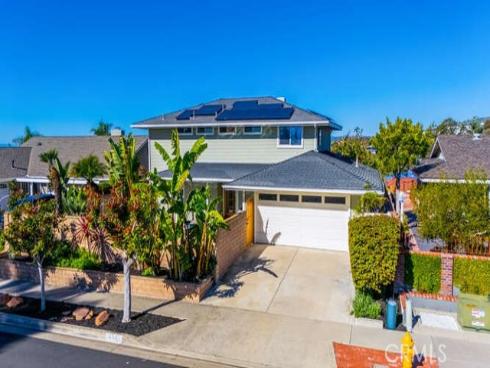 239  Via Socorro  , San Clemente, CA