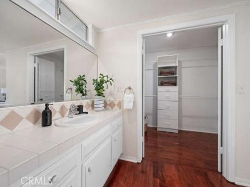 239  Via Socorro  , San Clemente, CA