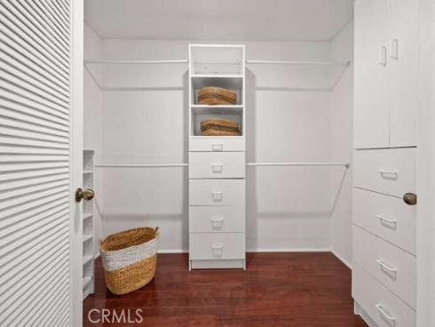 239  Via Socorro  , San Clemente, CA