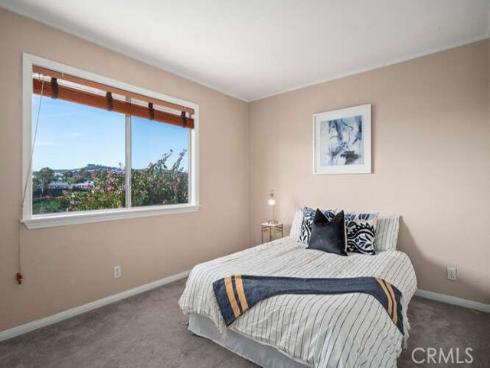 239  Via Socorro  , San Clemente, CA