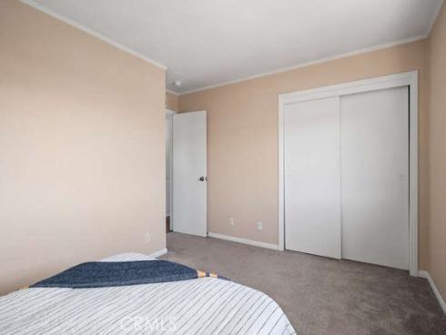 239  Via Socorro  , San Clemente, CA