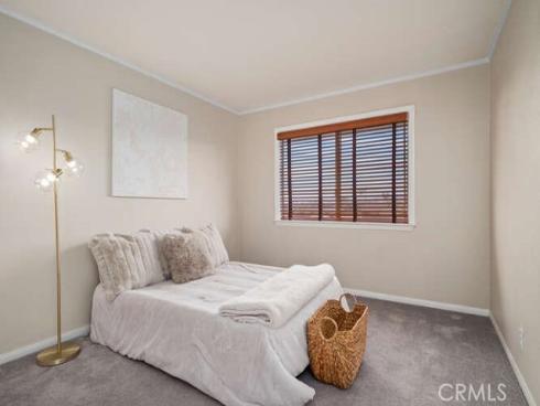 239  Via Socorro  , San Clemente, CA