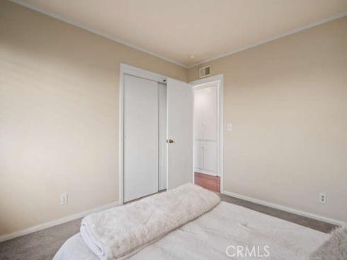 239  Via Socorro  , San Clemente, CA