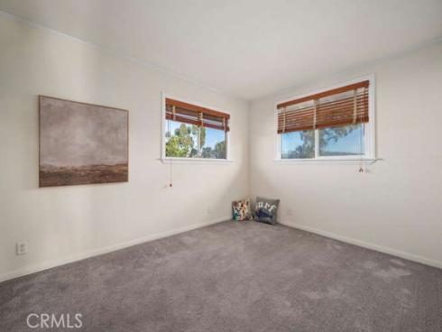 239  Via Socorro  , San Clemente, CA