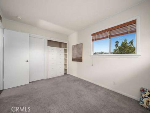 239  Via Socorro  , San Clemente, CA