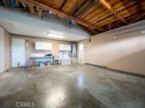 239  Via Socorro  , San Clemente, CA