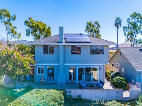 239  Via Socorro  , San Clemente, CA