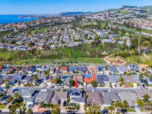 239  Via Socorro  , San Clemente, CA