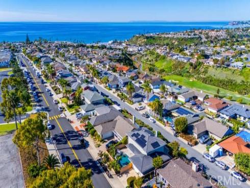 239  Via Socorro  , San Clemente, CA