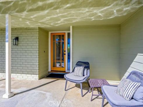 239  Via Socorro  , San Clemente, CA