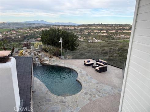 716  Avenida Columbo  , San Clemente, CA