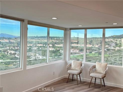 716  Avenida Columbo  , San Clemente, CA