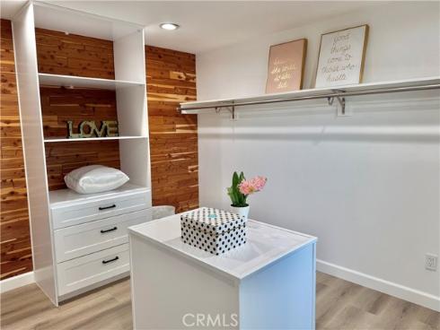 716  Avenida Columbo  , San Clemente, CA