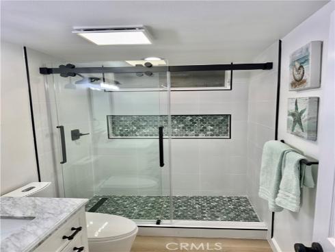 716  Avenida Columbo  , San Clemente, CA