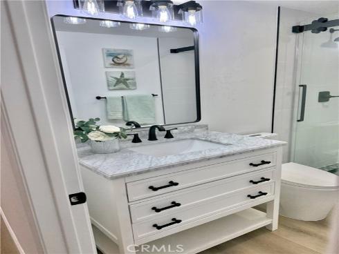 716  Avenida Columbo  , San Clemente, CA