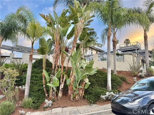 716  Avenida Columbo  , San Clemente, CA
