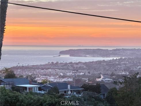716  Avenida Columbo  , San Clemente, CA