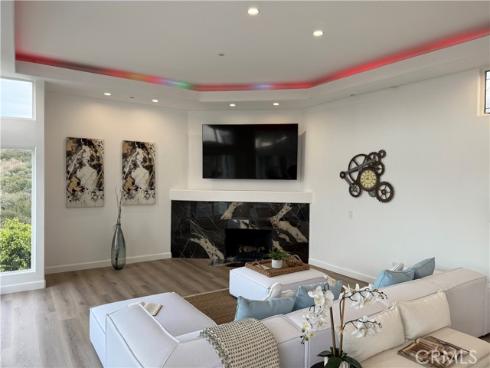 716  Avenida Columbo  , San Clemente, CA