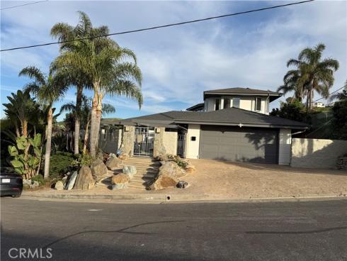 716  Avenida Columbo  , San Clemente, CA