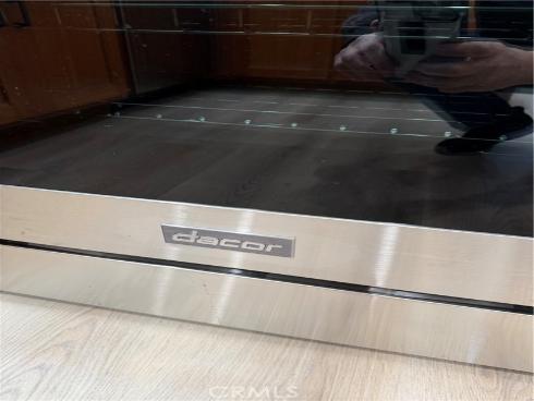 716  Avenida Columbo  , San Clemente, CA