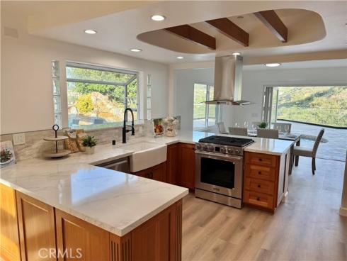 716  Avenida Columbo  , San Clemente, CA