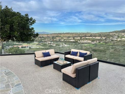 716  Avenida Columbo  , San Clemente, CA