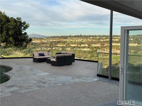 716  Avenida Columbo  , San Clemente, CA