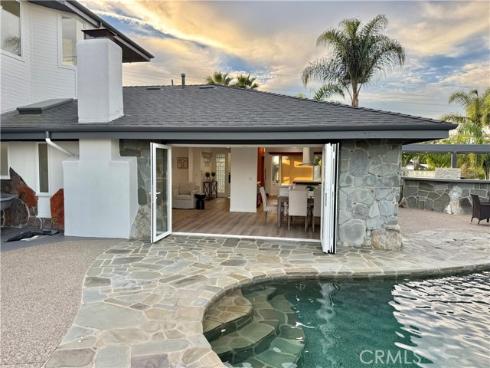 716  Avenida Columbo  , San Clemente, CA