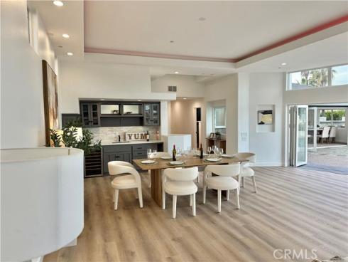 716  Avenida Columbo  , San Clemente, CA