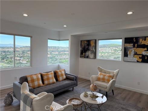 716  Avenida Columbo  , San Clemente, CA